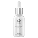 iS Clinical Brightening Serum 15ml - Dr. Pen Store - iS Clinical Buy Genuine Dr Pen Products with Trust