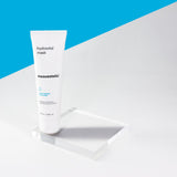 mesoestetic Hydravital Mask - Dr. Pen Store - mesoestetic Buy Genuine Dr Pen Products with Trust