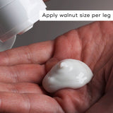 Smooth Body Exfoliating Kit™ - Dr. Pen Store - Medik8 Buy Genuine Dr Pen Products with Trust