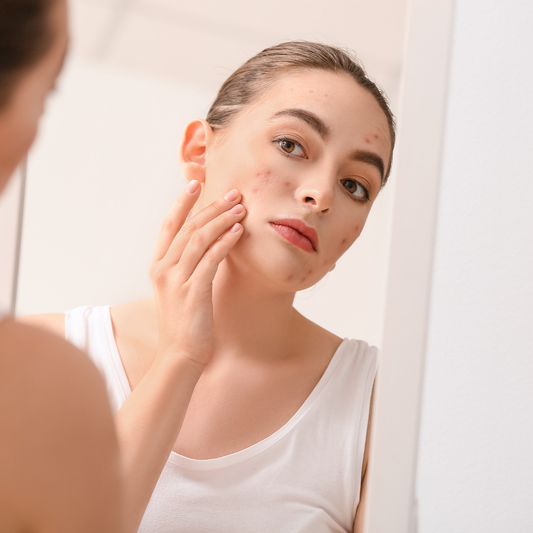 Common Mistakes and Correct Practices in Using the Dr. Pen Microneedling Pen