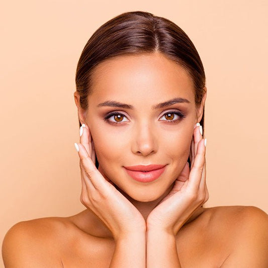 Does Microneedling Work? Know more about Microneedling and FAQ