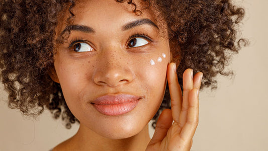 What is Hyperpigmentation?