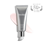Medik8 Crystal Retinal 1