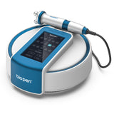 Bio Pen T6 Professional RF & EMS Skin Tightening Device