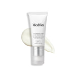 Medik8 Advanced Day Eye Protect SPF 30