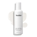 Medik8 Daily Refresh Balancing Toner