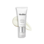 Medik8 Eyelift Peptides