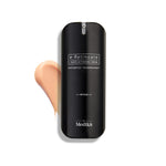 Medik8 r-Retinoate Intense