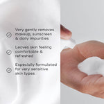 Medik8 Gentle Cleanse