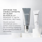 Medik8 Sleep Glycolic