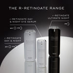 Medik8 r-Retinoate Day & Night