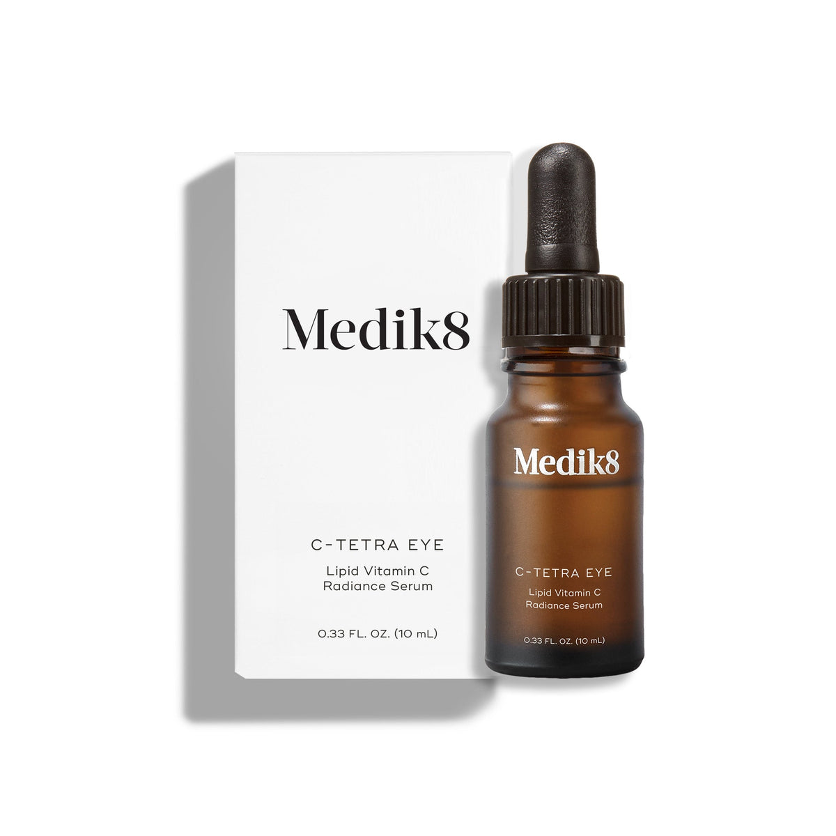 Medik8 C-Tetra Eye