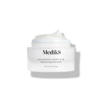 Medik8 Advanced Night Eye