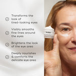 Medik8 Advanced Night Eye