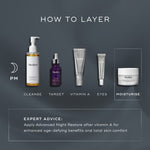 Medik8 Try Me Advanced Night Restore 12.5ml