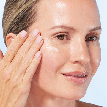 How to use Niacinamide Peptides