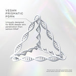 Vegan Prismatic PDRN