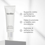 Medik8 Balance Moisturiser
