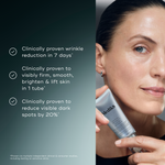 Medik8 Crystal Retinal 20