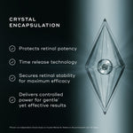 Medik8 Crystal Retinal 6