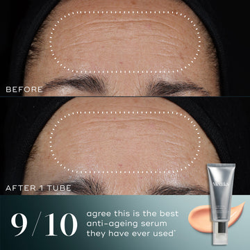 Medik8 Crystal Retinal 10