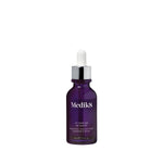 Medik8 Hydr8 B5 Intense