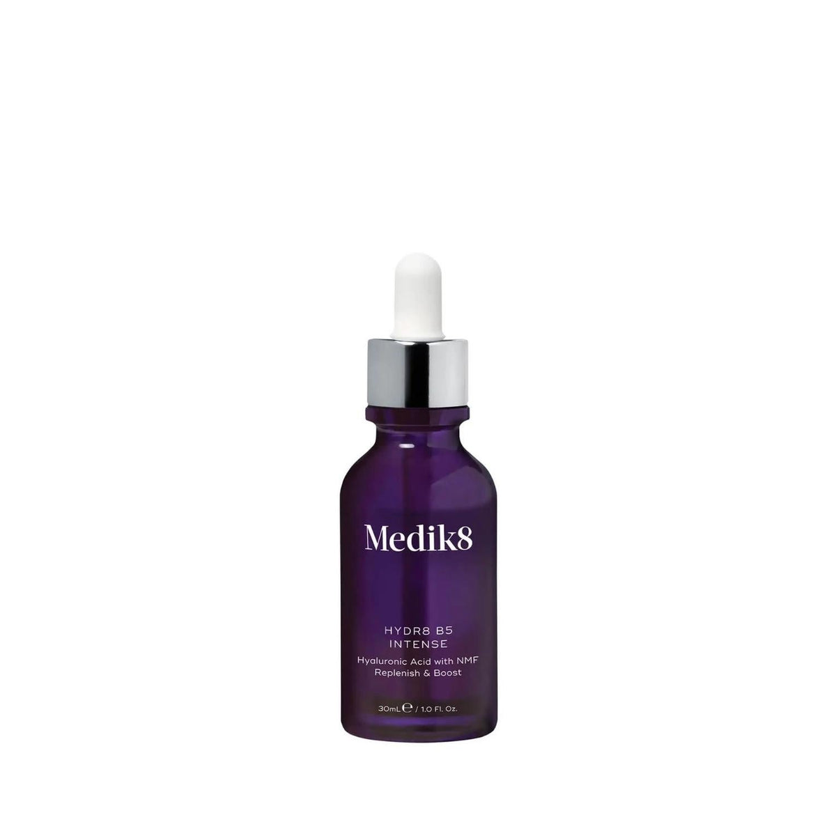 Medik8 Hydr8 B5 Intense