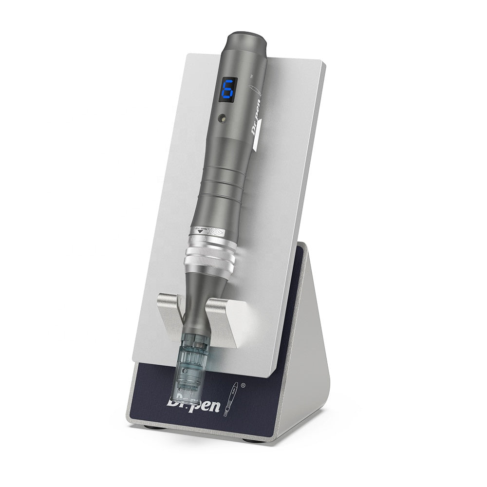 Dr. Pen M8 Microneedling Pen