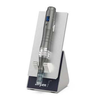 Dr. Pen M8 Microneedling Pen