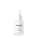 Medik8 Liquid Peptides