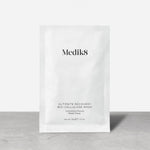 Medik8 Ultimate Recovery Bio-Cellulose Mask