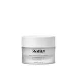 Medik8 Daily Radiance Vitamin C