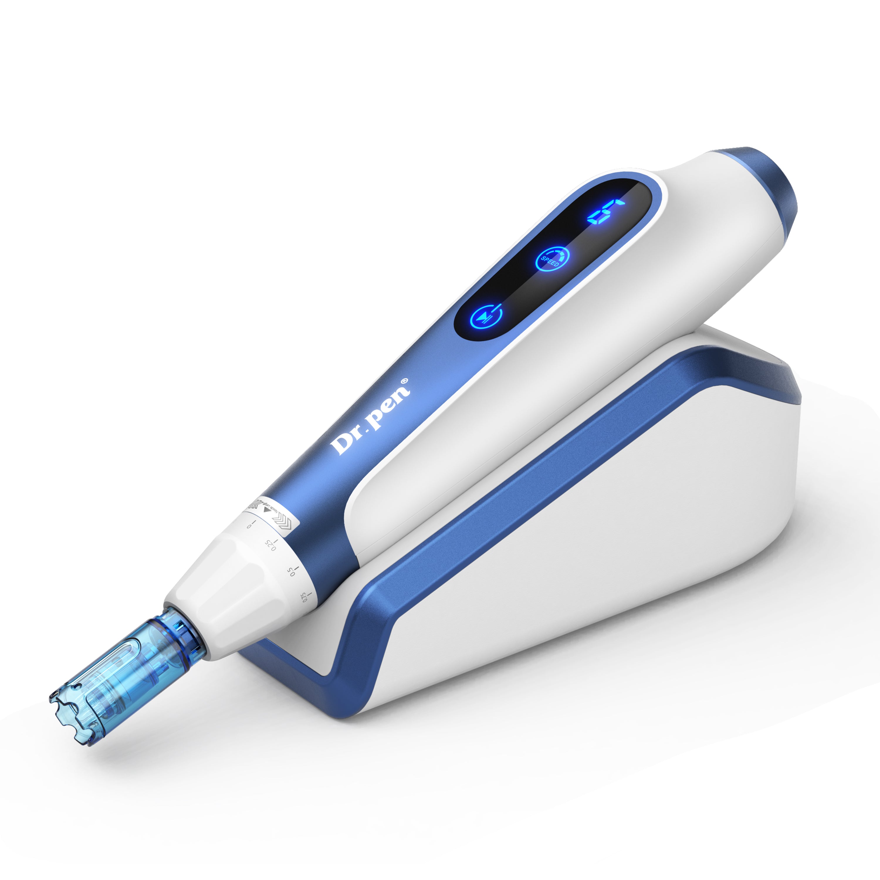 Dr. Pen A11 Microneedling Pen