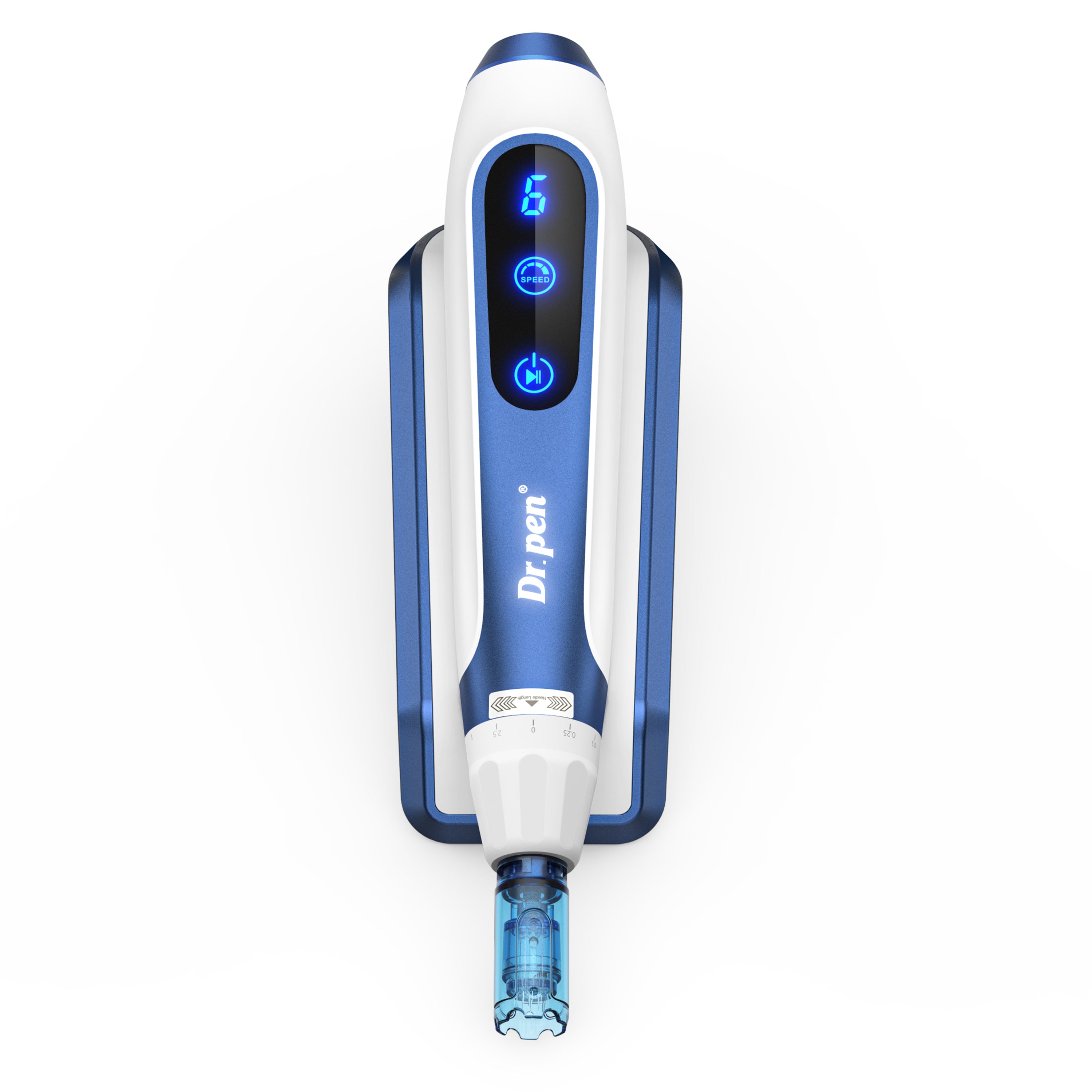 Dr. Pen A11 Microneedling Pen