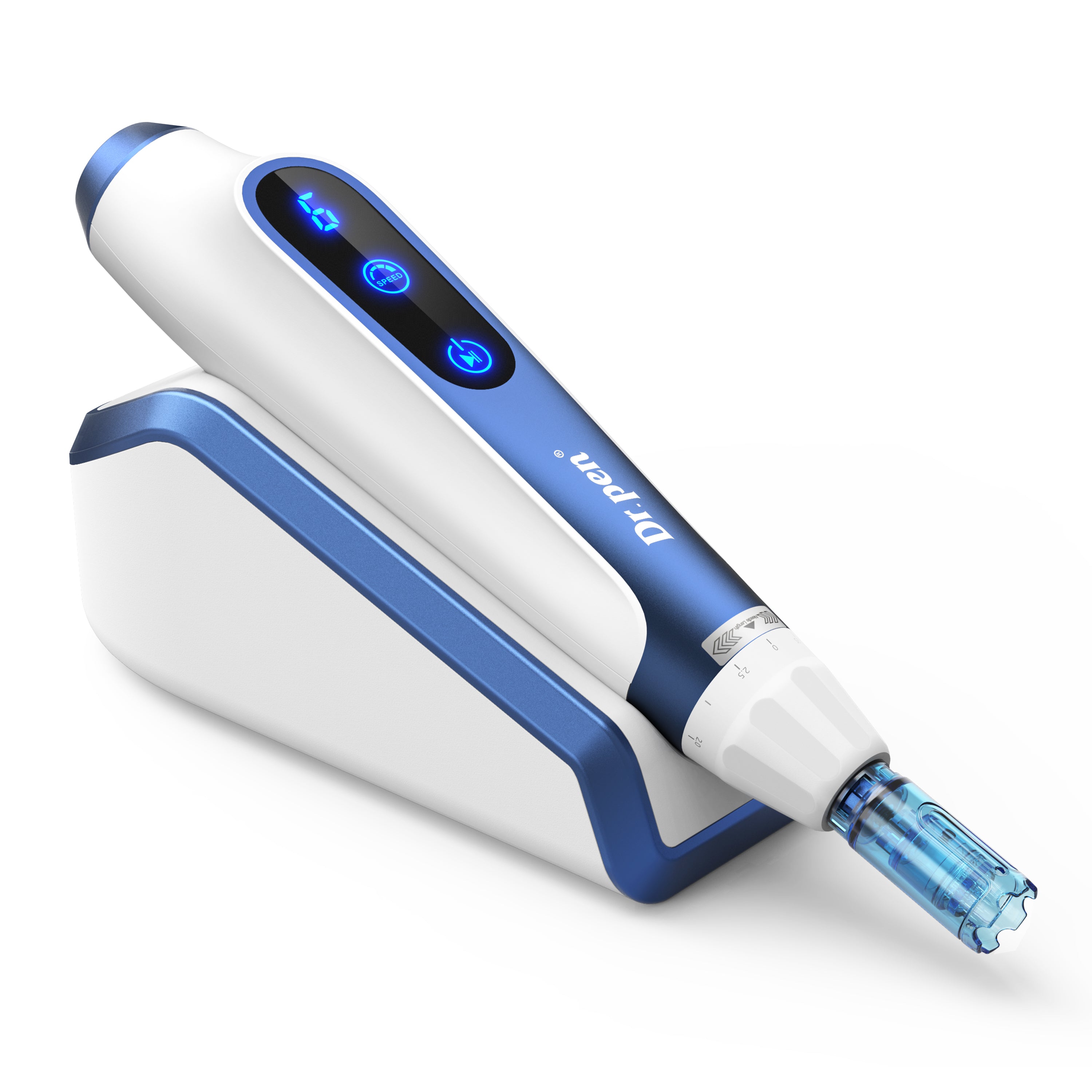 Dr. Pen A11 Microneedling Pen