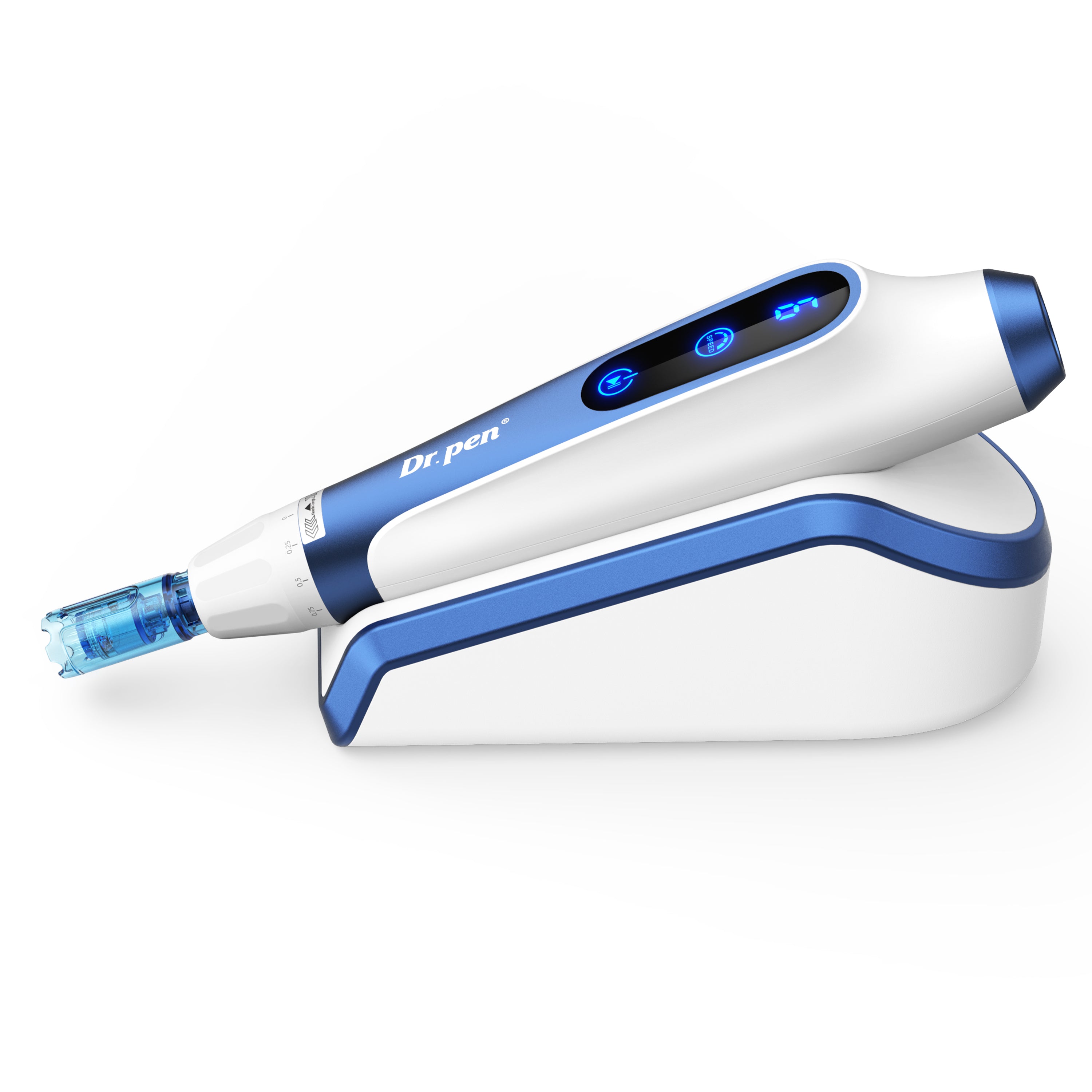 Dr. Pen A11 Microneedling Pen