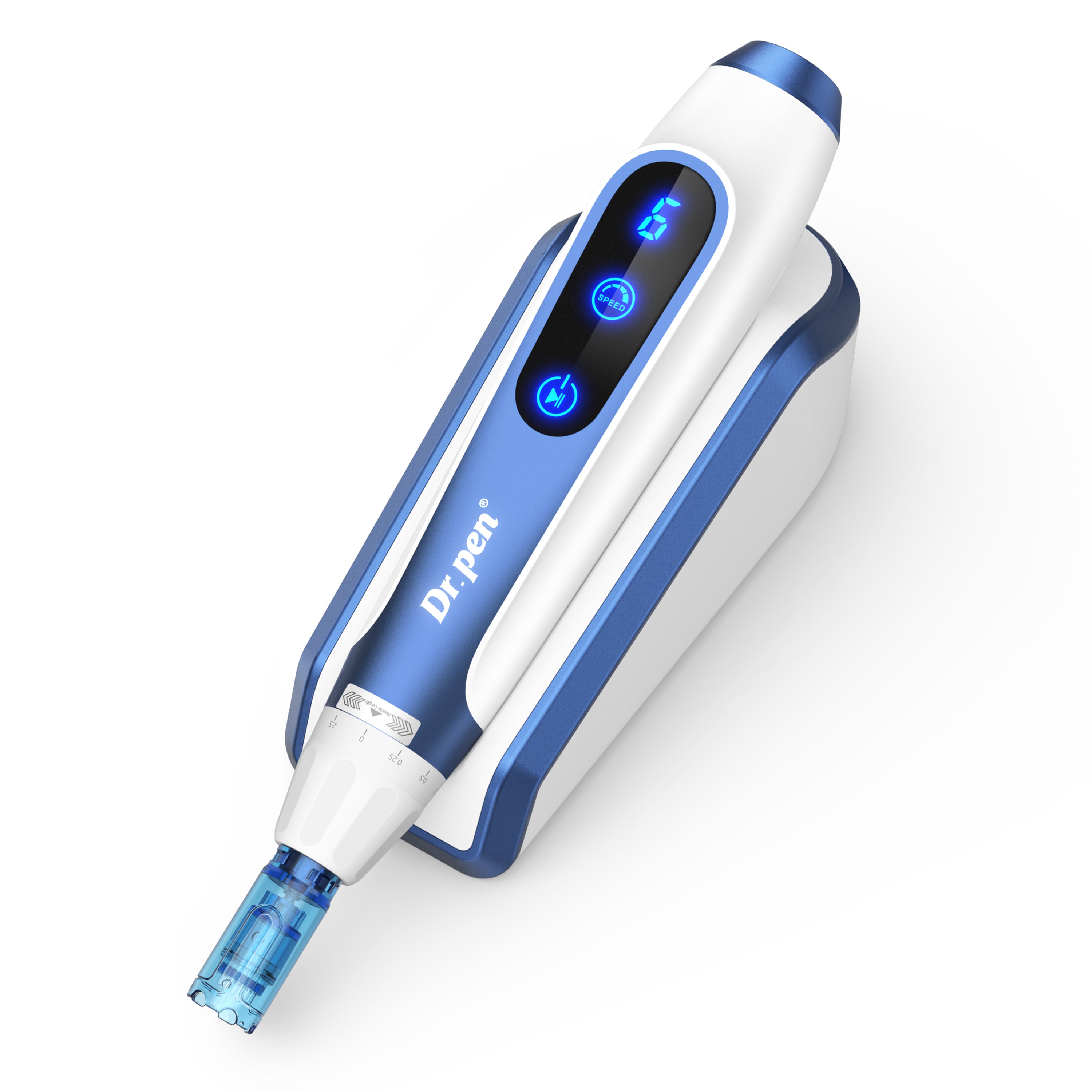 Dr. Pen A11 Microneedling Pen