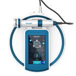 Bio Pen T6 Professional RF & EMS Skin Tightening Device