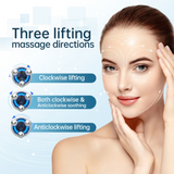 Bio Pen T6 Professional RF & EMS Skin Tightening Device