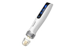 Bio Pen Q2 By Dr. Pen Ems Led Micro Current Probe