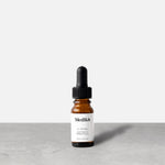 Medik8 Try Me C-Tetra 8ml