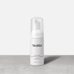 Medik8 Travel Size Calmwise Soothing Cleanser