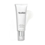 Medik8 Balance Moisturiser