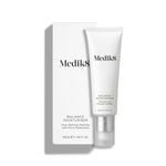 Medik8 Balance Moisturiser