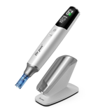 Dr. Pen M9 Microneedling Pen
