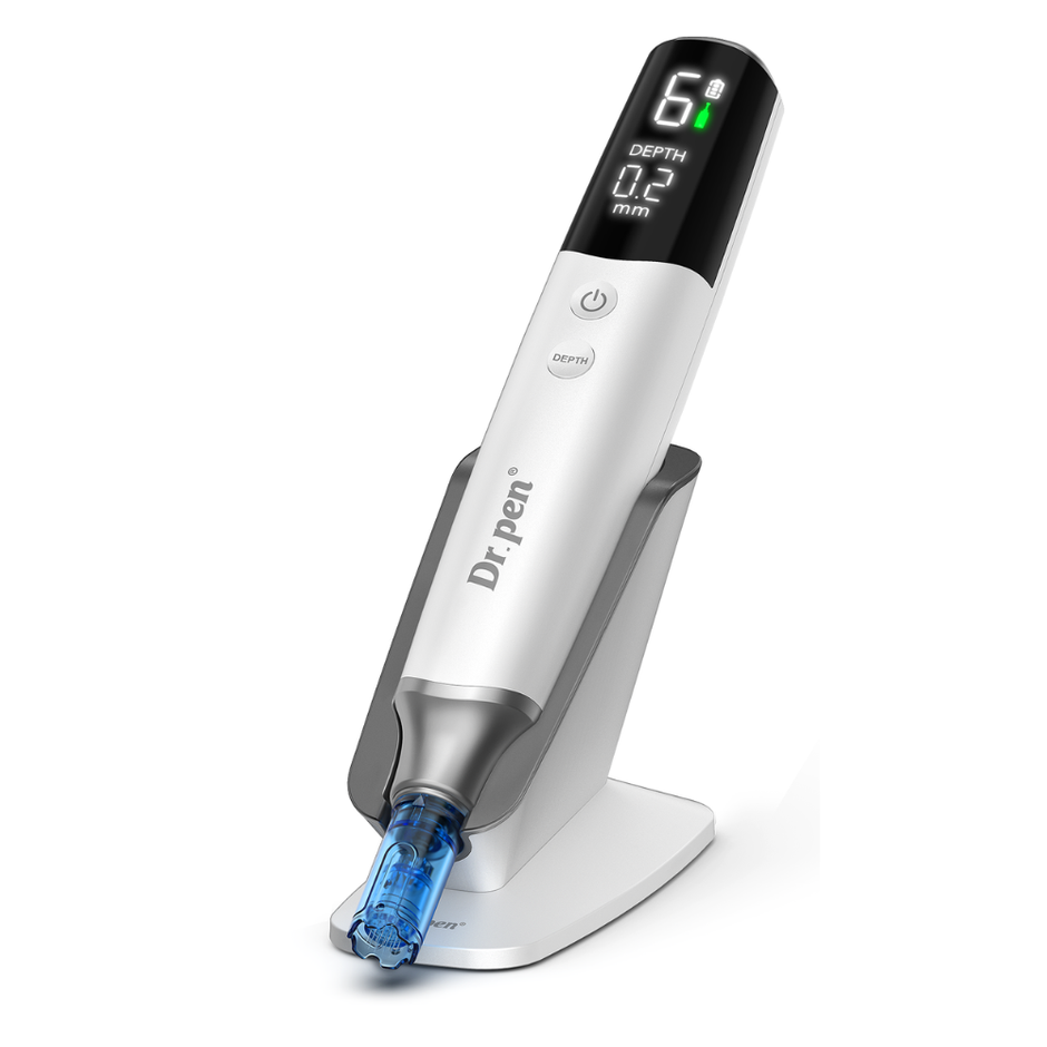 Dr. Pen M8S *Natural Skin - Dr. Pen Store