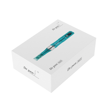 Dr. Pen Ultima A6S Microneedling Pen