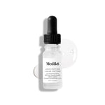 Medik8 Try Me Liquid Peptides 8ml