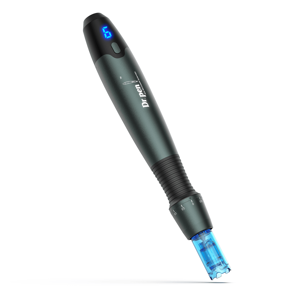 NEW_Dr._Pen_A20_Advanced_Miconeedling_Pen_for_Professionals