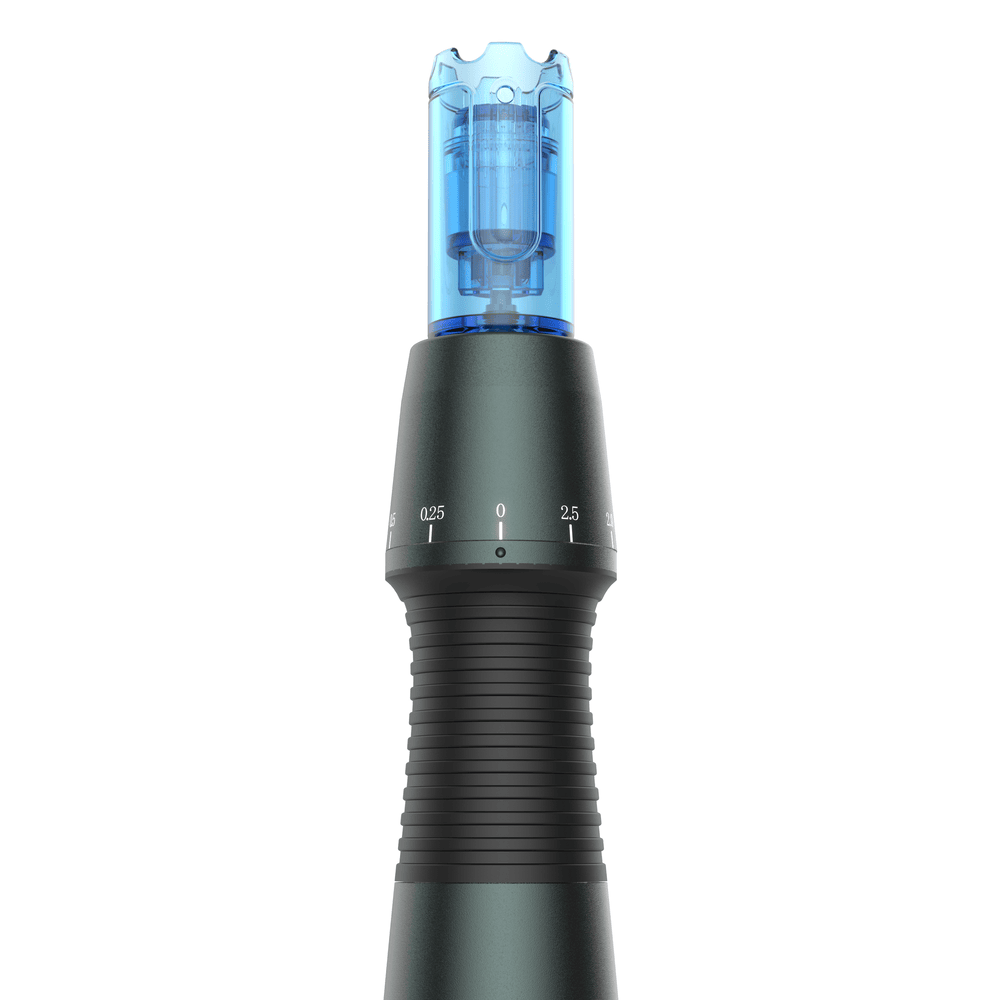 NEW_Dr._Pen_A20_Advanced_Miconeedling_Pen_for_Professionals